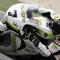 Superbike - Losail D.2: Ten Kate rate la Superpole
