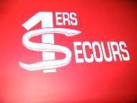 Secourisme 6e partie : gestes de secours