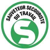 Secourisme 7e partie : Comment se former.