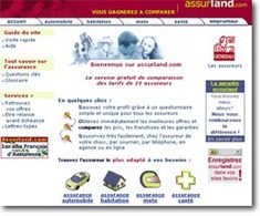 Assurance : une référence