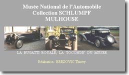 Le plus grand musée de France en ligne