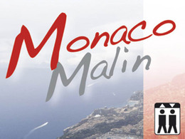 Mode de locomotion doux : Monaco vous encourage à opter pour la marche