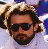 25 ans que Thierry Sabine nous a quitté, une vision du rallye bien différente d'aujourd'hui