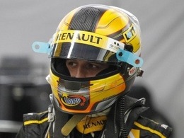 Kubica face aux diagnostics divergents