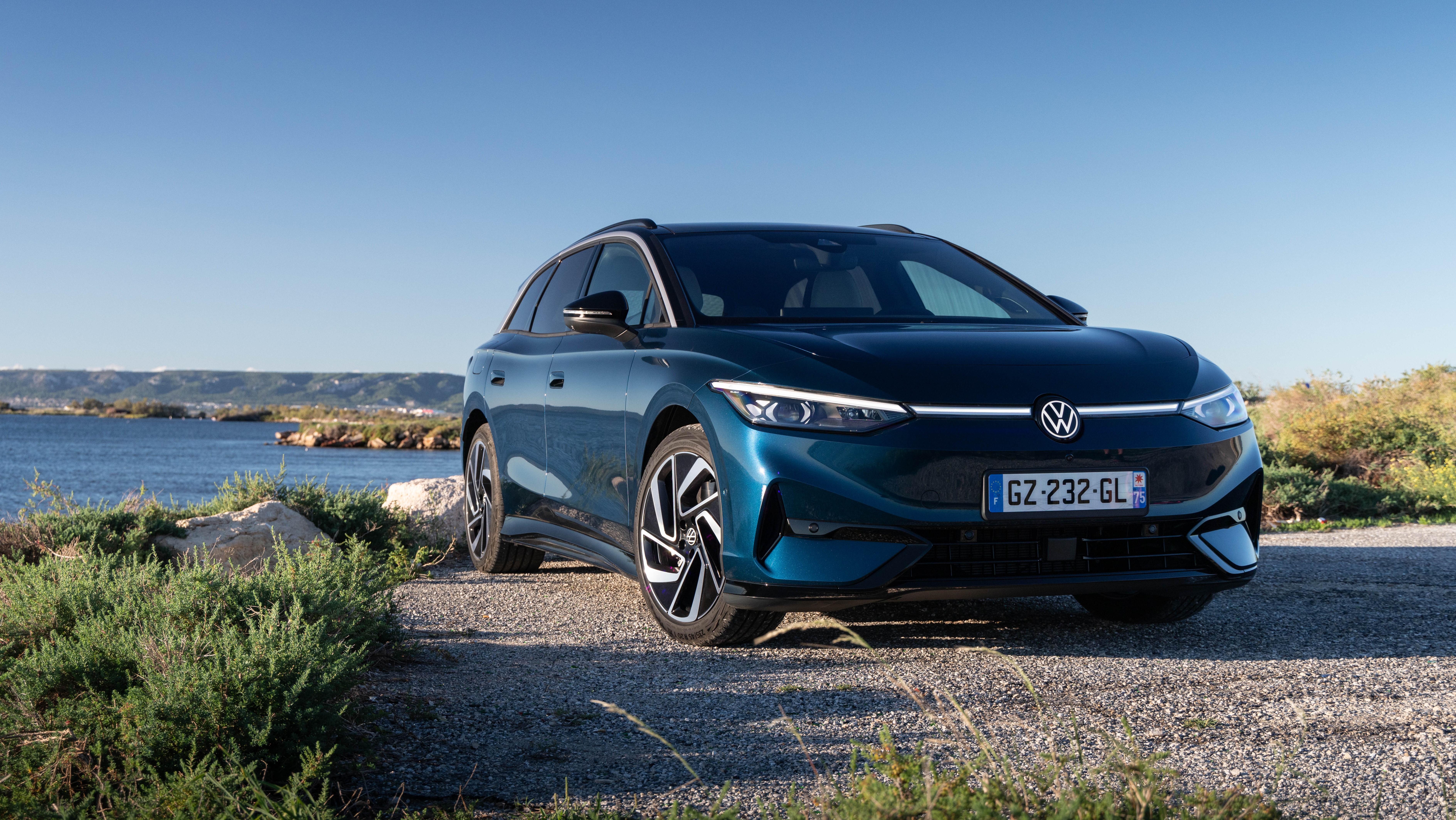 Naim darrechi sex Enter and get off now!