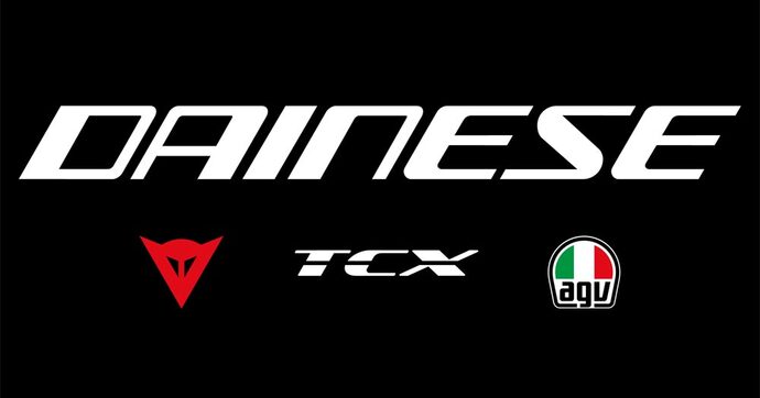 Dainese vendu pour 1€ : le coup de tonnerre qui secoue l'industrie moto - Décryptage d'une opération financière explosive