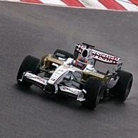 Formule 1 - Force India: La nouveauté qui s'ignore