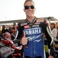 Superbike - Losail: Le point au championnat