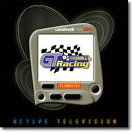 Le premier site web tv 100 % Grand Tourisme