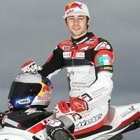 Supersport - Losail: Eugène dédie sa victoire à Craig
