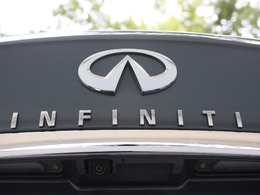 Infiniti : des nouveaux modèles pour cibler les sportives allemandes