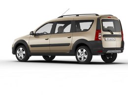 Image d'illustration de l'article