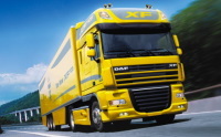 L'ACEA favorable à la stricte Norme Euro VI pour les poids lourds