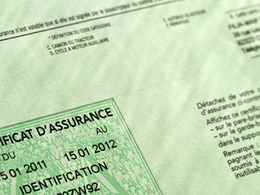 Economie: l'assurance ça rapporte