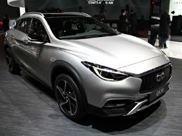 Image d'illustration de l'article