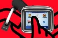TomTom rider 2 : le retour