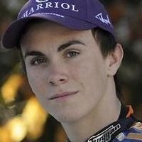 Superbike - Stock 1000: Baz confirmé chez MRS avec la R1