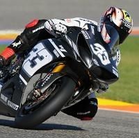 Superbike - Yamaha: Marco Melandri annonce déjà qu'il sera discret à Phillip Island