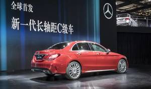 En Chine, la sortie de crise plus "Audi" que "Volkswagen" ou "Skoda"