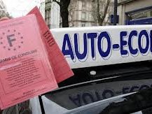 Sécurité Routière: qui forme au permis D1 ?