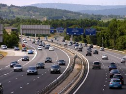 Sondage : allez-vous partir en vacances à la Toussaint malgré le risque de pénurie?
