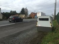 Enquête Caradisiac - Nouveau radar-leurre: l'arme absolue? (vidéo)