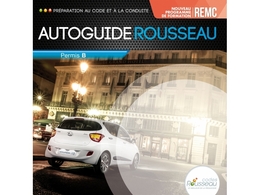 Brèves de l'éco - Hyundai partenaire des codes Rousseau...