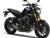 Justice : la Yamaha MT-09 est-elle dangereuse ?