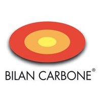 Grenelle de l'environnement/ADEME : le Bilan Carbone™ déploie ses ailes