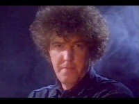 Jeremy Clarkson human beatbox