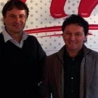 Moto GP - Superbike: Les investisseurs italiens soutiennent leurs écuries