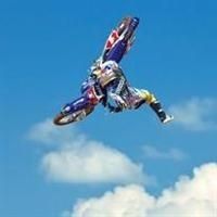 SX 2011 - Phoenix : week-end parfait pour James Stewart
