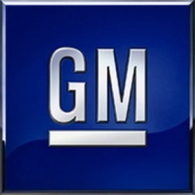 General Motors : production de véhicules hybrides en Chine en 2008