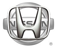 Honda passe Nissan