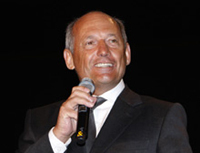 F1: Ron Dennis viré?