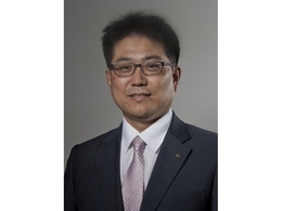 Un nouveau patron pour Hyundai France