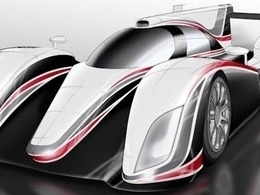 24 Heures du Mans : Toyota s’appuiera sur Oreca