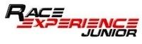 Race Experience Junior: 3 pilotes pour 2015 dont un américain...