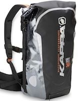 Kappa sac étanche WA402S