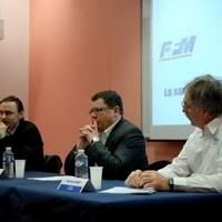 FFM - FFMC - CODEVER: La "motophobie" s'invite aux élections régionales
