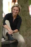 Belgique : la ministre flamande de l'Energie et de la Nature veut mettre l'accent sur la Mobilité durable