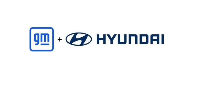 Hyundai et General Motors s’associent face à la concurrence chinoise