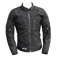Equipement : ADX Design lance le blouson City