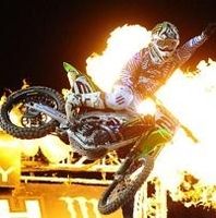San Francisco : Ryan Villopoto signe sa première victoire cette saison