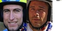 X-Trial des Nations 2015 : composition de l’équipe de France