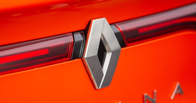 Les Renault Clio, Captur, Arkana, Mégane et Koleos sont invités à passer dans les ateliers