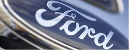 Ford USA : première hausse des ventes depuis ... 19 mois !