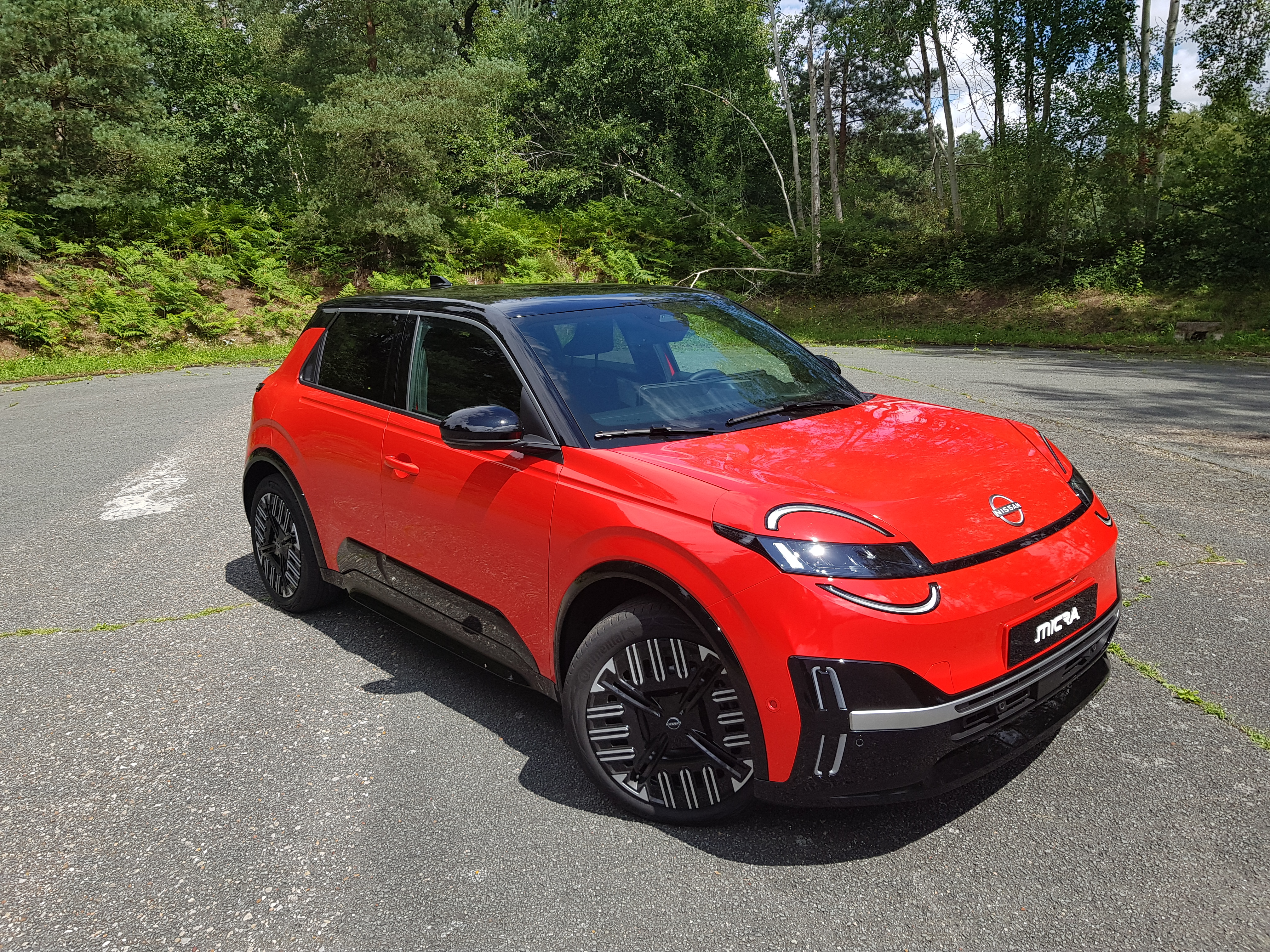 https://images.caradisiac.com/logos/9/9/6/5/289965/S0-on-a-conduit-en-exclusivite-la-nouvelle-nissan-micra-217202.jpg