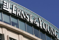 MMM Business Media : le Green Award décerné à Ernst & Young pour sa politique auto écolo