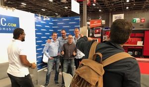 Le Mondial de Paris 2018 ferme ses portes : le bilan de la rédaction